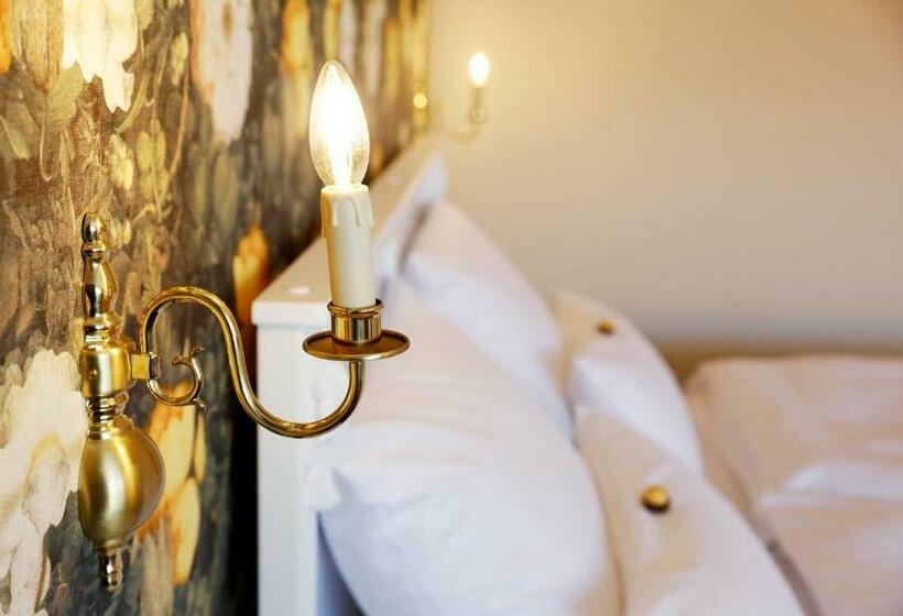 חדר סטנדרט, Weinquartier Minges