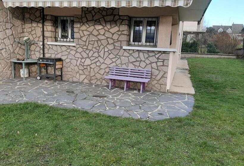 Номер Стандарт, Villa Rose Garden