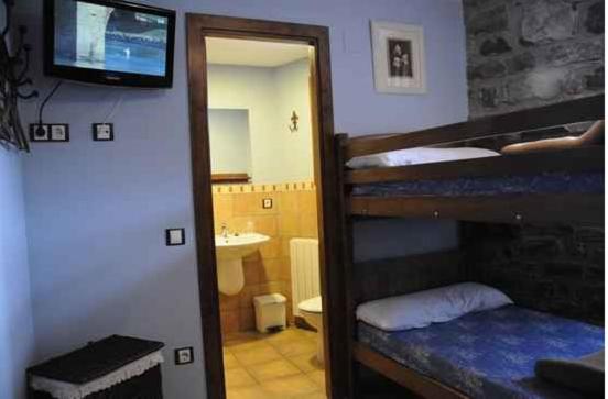 Семейный Номер, Borda Felices   Hostel