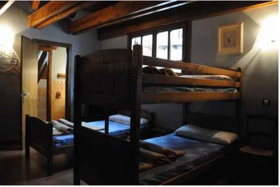 Семейный Номер, Borda Felices   Hostel