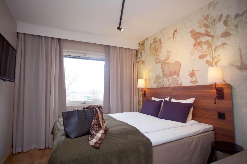 プレミアムスイート, Beach Park Resort  Wellness