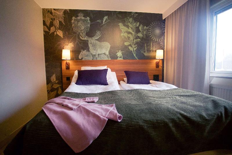 Люкс Премиум, Beach Park Resort  Wellness
