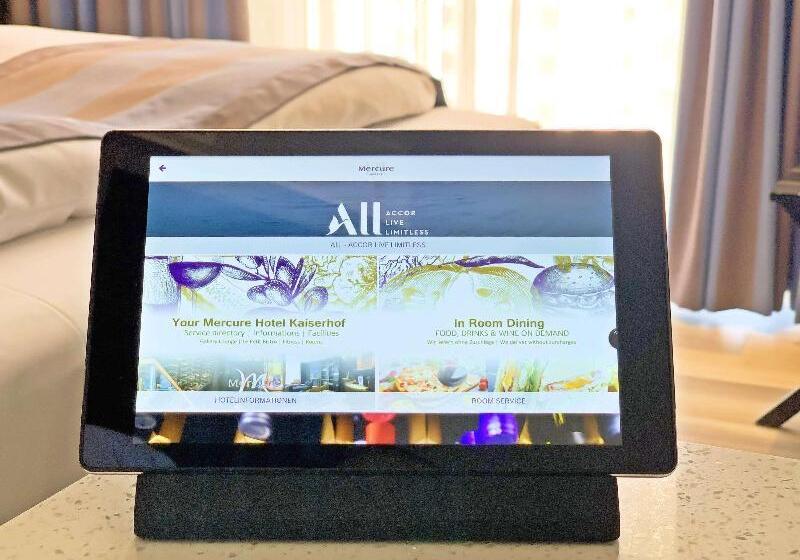 Номер Deluxe, Kempinski Hotel Changsha