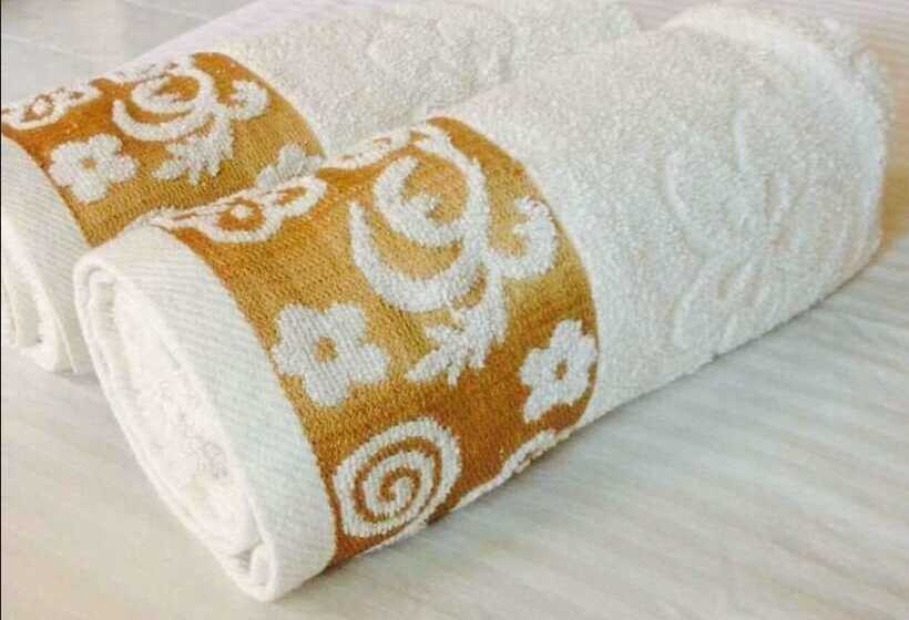 Номер Стандарт, Landcons