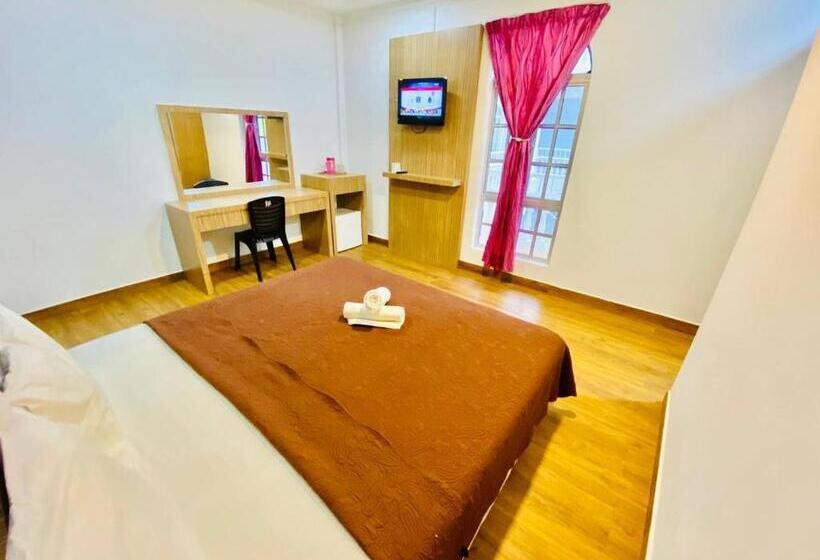 Номер Стандарт, Landcons