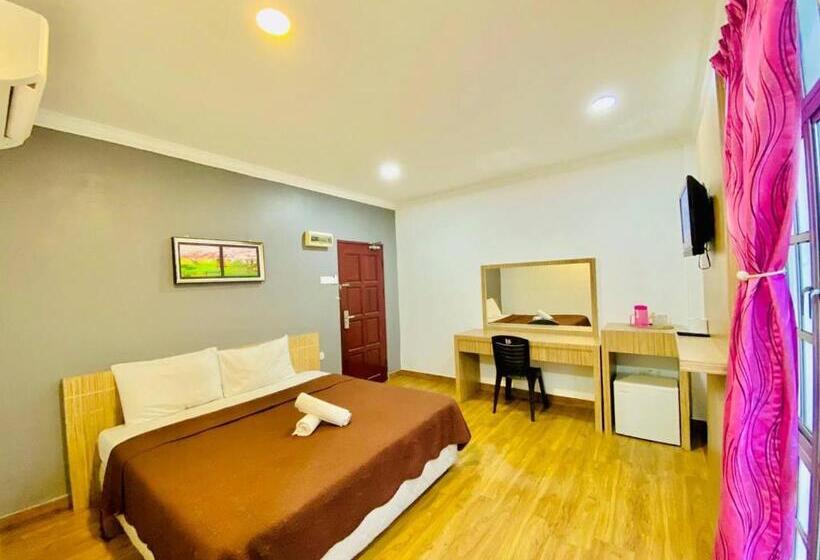 Номер Стандарт, Landcons