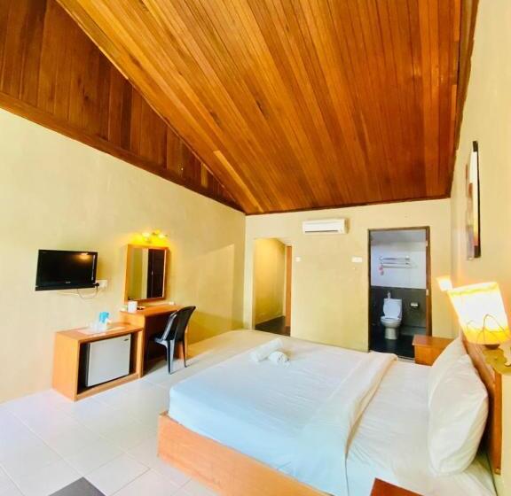 Номер Стандарт, Landcons