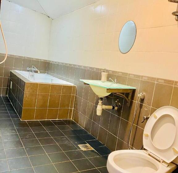 Студия Deluxe, Landcons