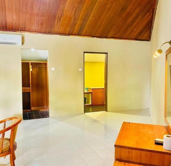 Студия Deluxe, Landcons