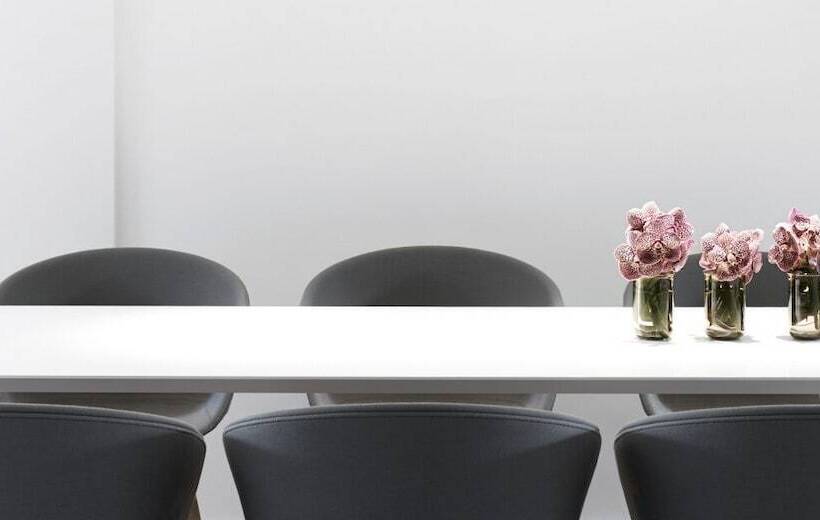 Люкс 2 Спальни, Margarethenhof Am Tegernsee