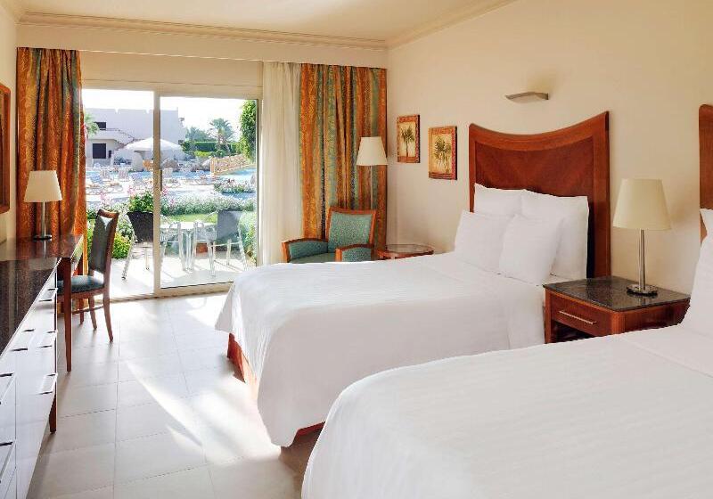 1침실 빌라 바다전망, Explorar Koh Samui - Adults Only Resort and Spa