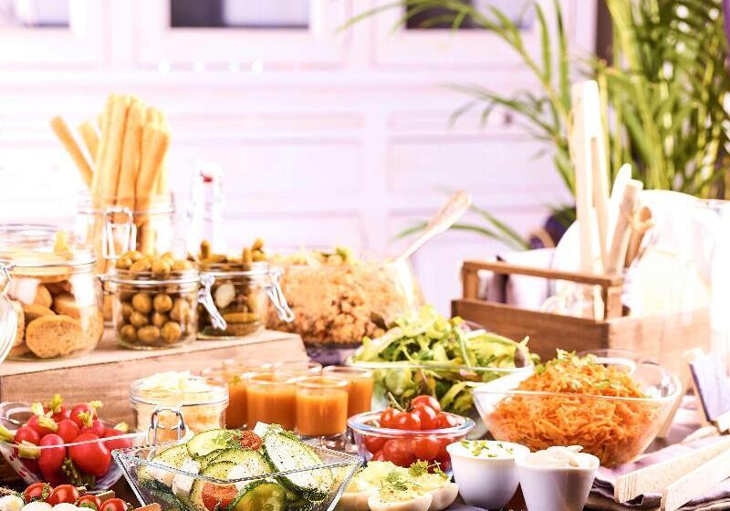 디럭스 스위트 바다 전망, Explorar Koh Samui - Adults Only Resort and Spa