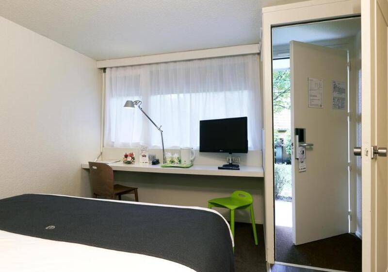 디럭스 스위트 바다 전망, Explorar Koh Samui - Adults Only Resort and Spa