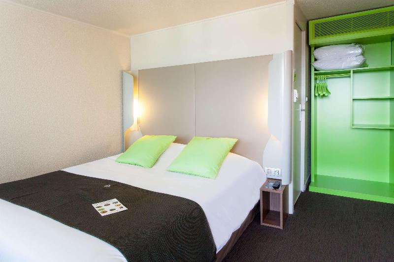 디럭스 스위트 바다 전망, Explorar Koh Samui - Adults Only Resort and Spa