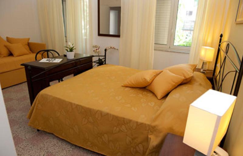 اتاق استاندارد, Voco Riyadh, An Ihg Hotel فندق فوكو الرياض, احدى فنادق مجموعة إنتركونتيننتال