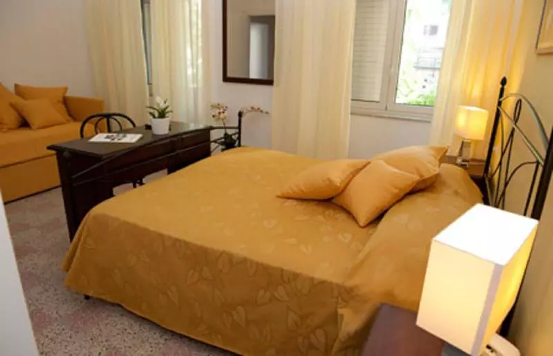 スタンダードルーム, Voco   Riyadh, An Ihg Hotel   فندق فوكو الرياض, احدى فنادق مجموعة إنتركونتيننتال