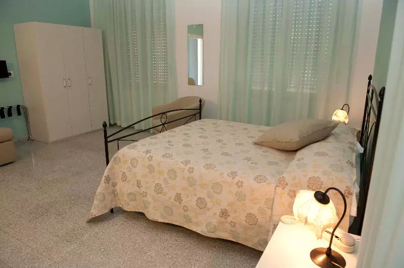 スタンダードルーム, Voco   Riyadh, An Ihg Hotel   فندق فوكو الرياض, احدى فنادق مجموعة إنتركونتيننتال