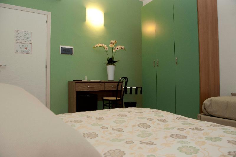 اتاق استاندارد, Voco Riyadh, An Ihg Hotel فندق فوكو الرياض, احدى فنادق مجموعة إنتركونتيننتال