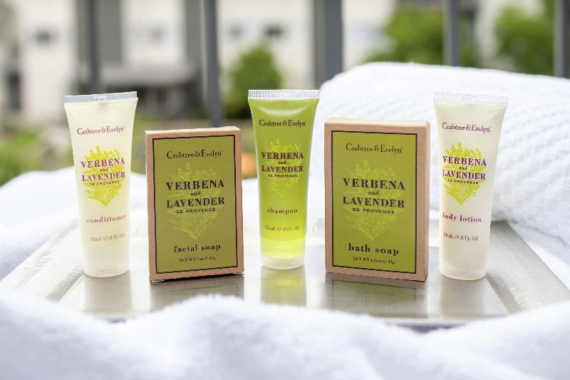 스탠다드 룸 킹사이즈 침대, Voco Riyadh, An Ihg Hotel فندق فوكو الرياض, احدى فنادق مجموعة إنتركونتيننتال