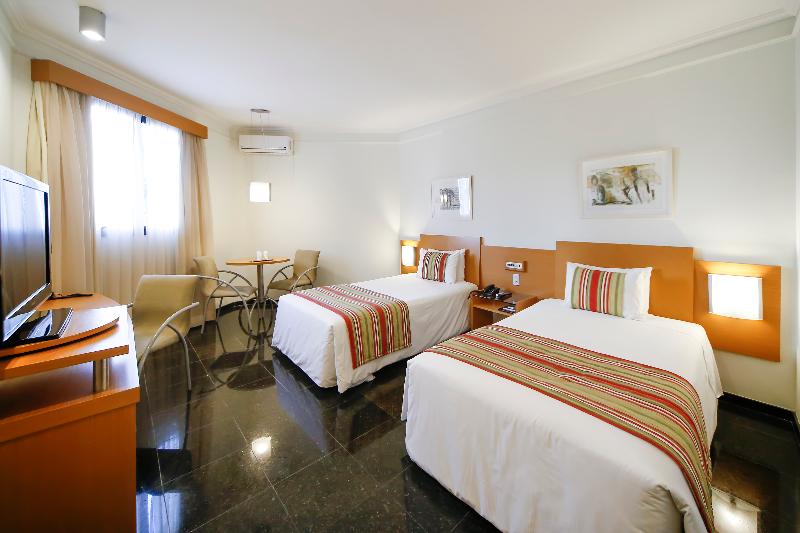 高级客房, Voco   Riyadh, An Ihg Hotel   فندق فوكو الرياض, احدى فنادق مجموعة إنتركونتيننتال