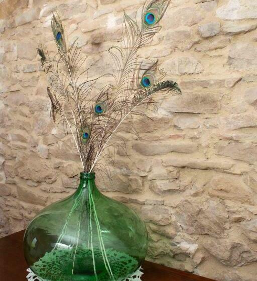 스탠다드 룸, Cà Colmello   Country House