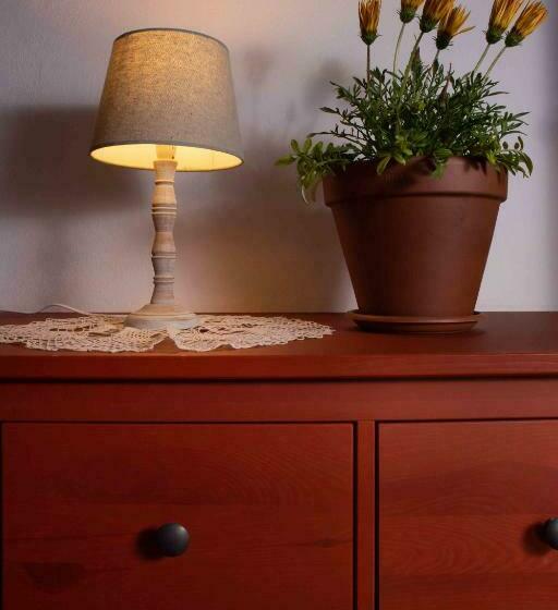 패밀리 룸, Cà Colmello   Country House