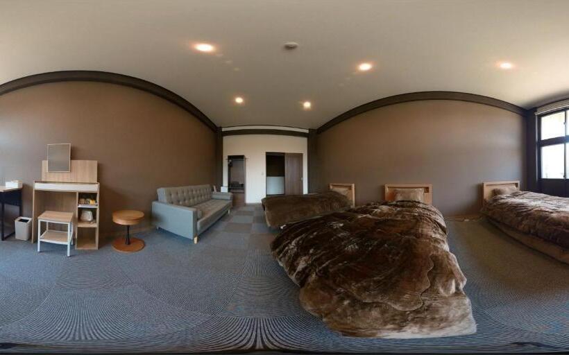 إستوديو قياسى, Iitoko   Vacation Stay 43906v