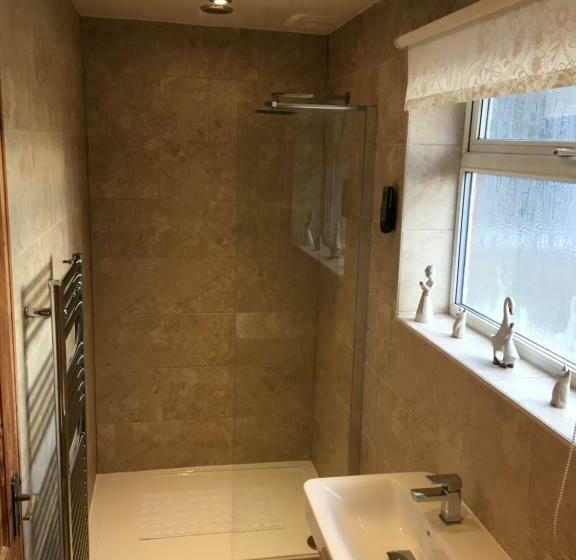 Номер Deluxe Кровать Кинг, Arendelle House