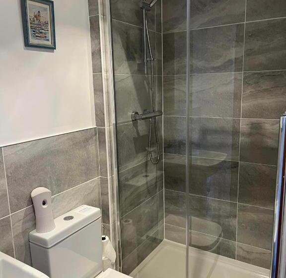 Студия Deluxe, Arendelle House