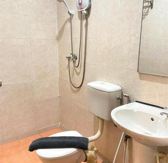 Стандартный Номер Кровать Кинг, The Grand Hotel 2