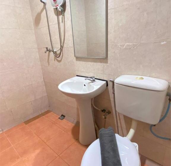 Номер Superior Кровать Кинг, The Grand Hotel 2