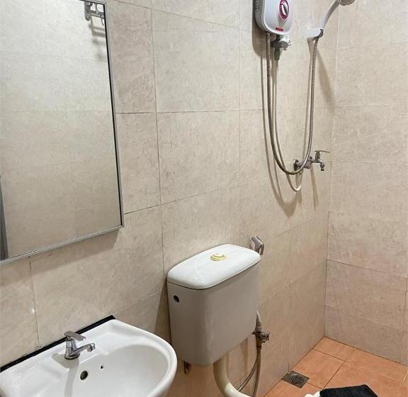 Номер Deluxe Кровать Кинг, The Grand Hotel 2