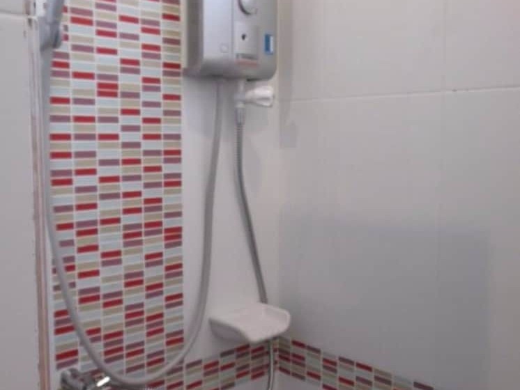 スーペリアールーム, At Lamai Resort