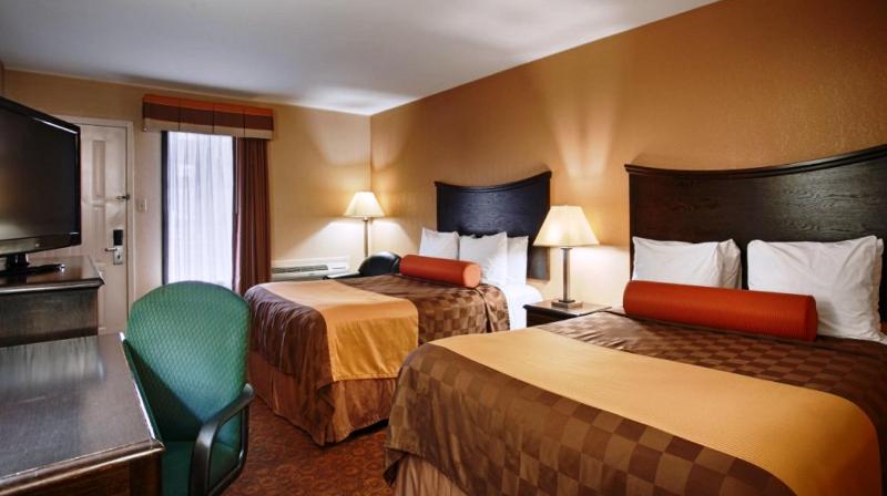 اتاق سوپریور, J8