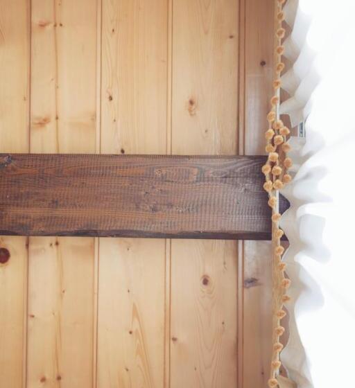 コンフォートルーム, Pineta Nature Resort  Wellness & Spa