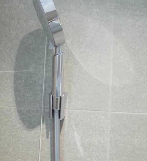 غرفة قياسية سرير كينج, Pineta Nature Resort  Wellness & Spa