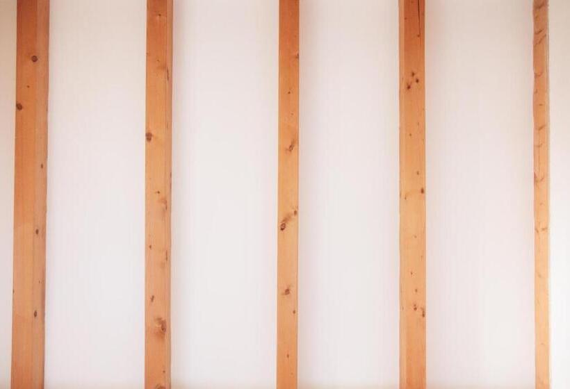 غرفة كومفورت ثلاثية, Pineta Nature Resort  Wellness & Spa