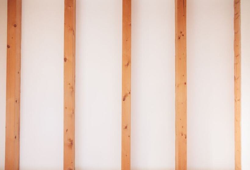 غرفة قياسية, Pineta Nature Resort  Wellness & Spa