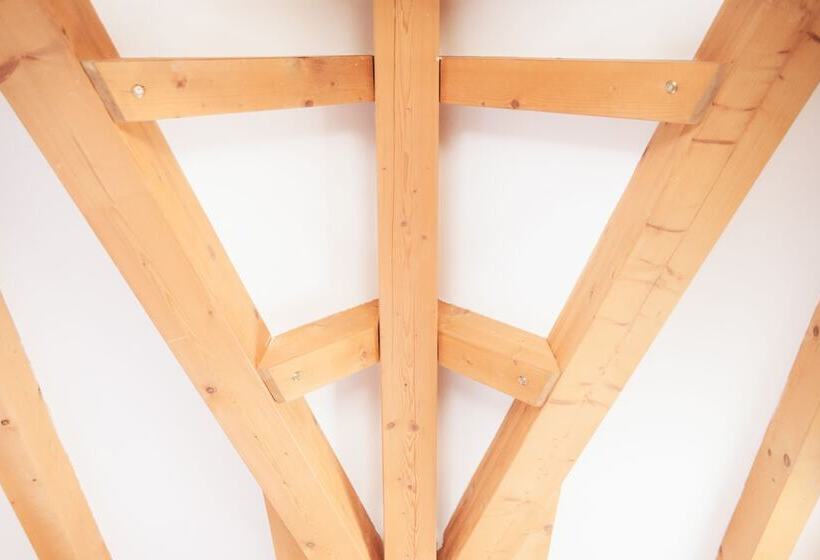 غرفة قياسية, Pineta Nature Resort  Wellness & Spa