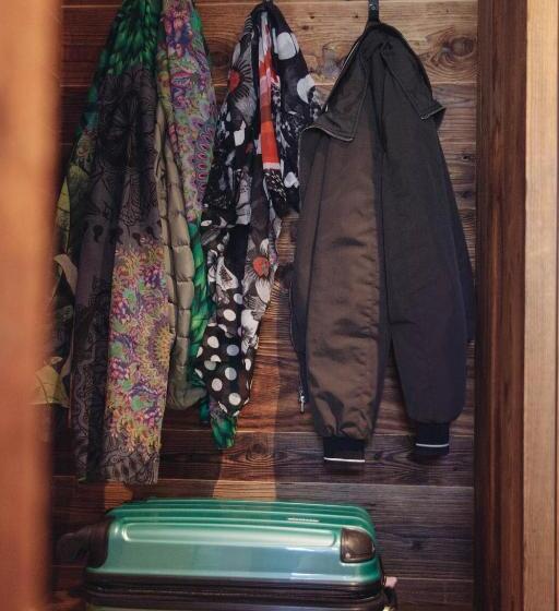 جناح جونيور, Pineta Nature Resort  Wellness & Spa