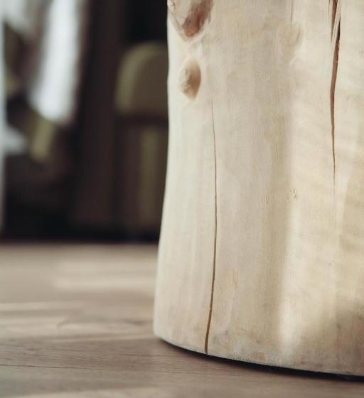 جناح جونيور, Pineta Nature Resort  Wellness & Spa