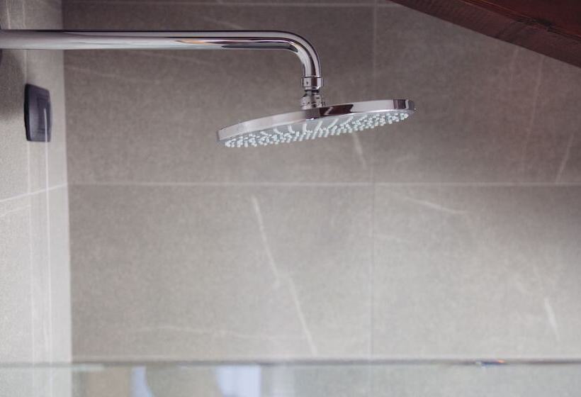 غرفة قياسية, Pineta Nature Resort  Wellness & Spa