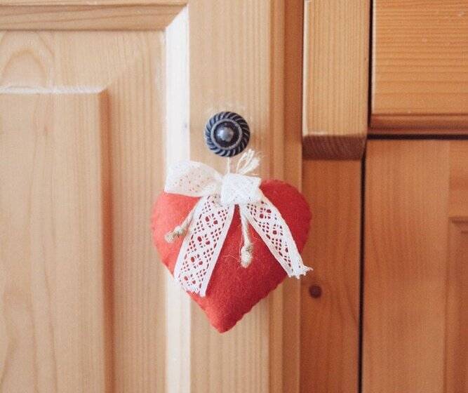 غرفة قياسية, Pineta Nature Resort  Wellness & Spa