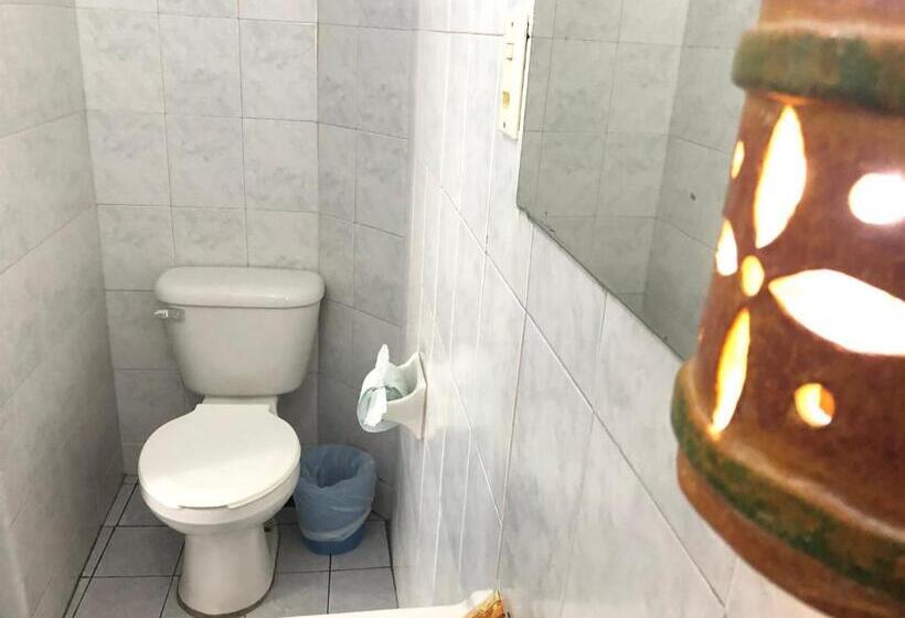 Номер Стандарт, San Juan