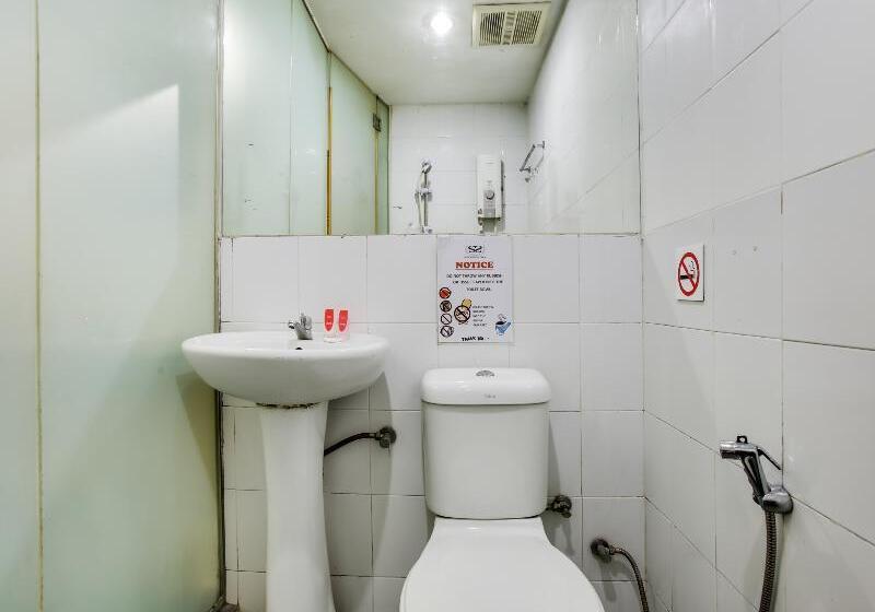 标准间, Staybridge Suites Fort Worth Fossil Creek, An Ihg