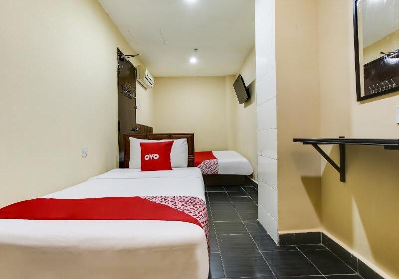 标准间, Staybridge Suites Fort Worth Fossil Creek, An Ihg