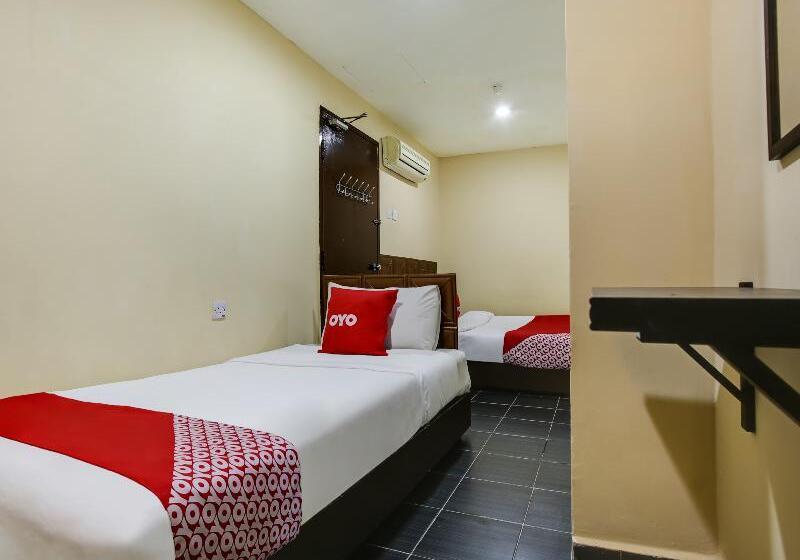 标准间, Staybridge Suites Fort Worth Fossil Creek, An Ihg