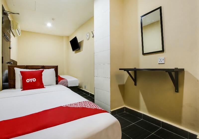 标准间, Staybridge Suites Fort Worth Fossil Creek, An Ihg