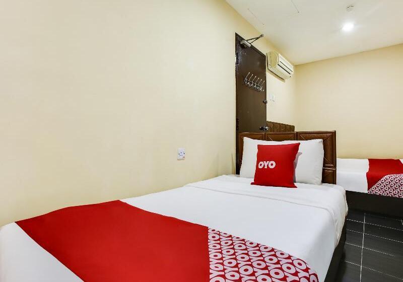 Номер Стандарт, Staybridge Suites Fort Worth Fossil Creek, An Ihg
