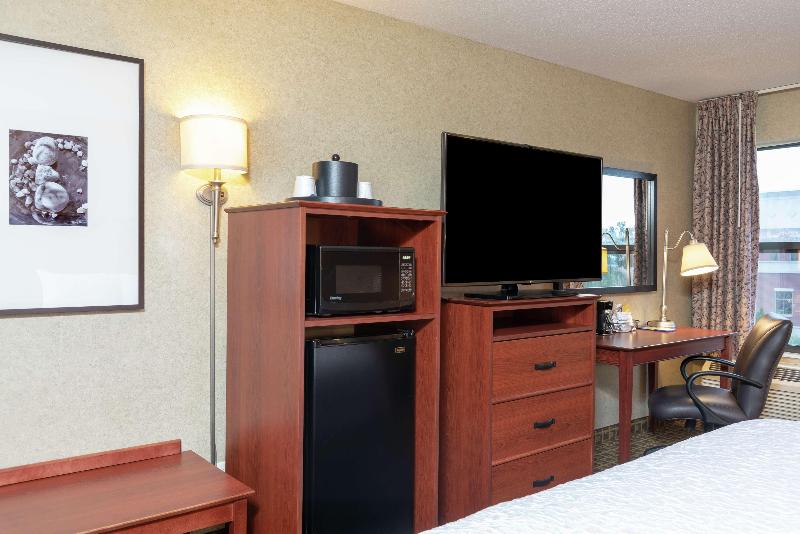 Номер Стандарт Кровать Кинг Адаптированный для Инвалидов, Staybridge Suites Fort Worth Fossil Creek, An Ihg